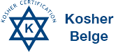 Kosher Sertifikası